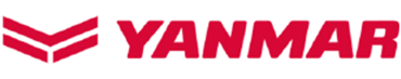 yanmar