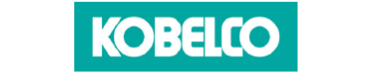 kobelko